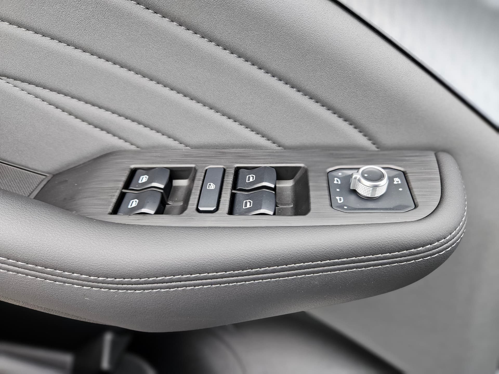Haval фотографии