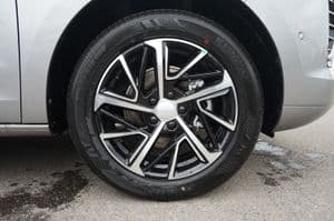Haval Jolion Premium