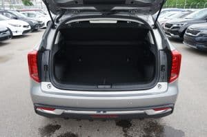 Haval Jolion Premium