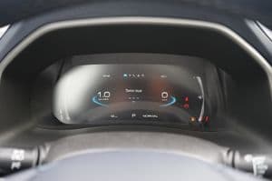 Haval F7x Elite
