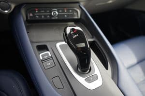 Haval F7x Elite
