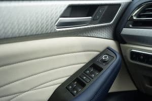 Haval F7x Elite