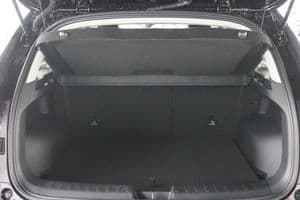 Haval Jolion Premium