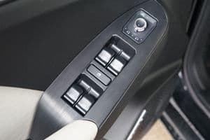 Haval Jolion Premium