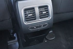 Haval F7x Tech Plus