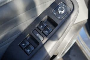 Haval F7x Tech Plus