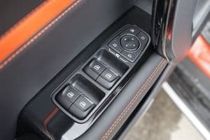 Haval Dargo Tech Plus