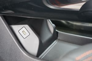Haval Dargo Tech Plus