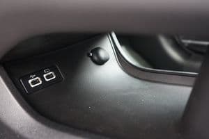 Haval F7x Tech Plus