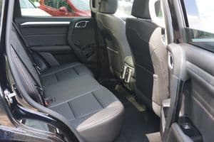 Haval Dargo Tech Plus
