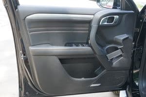 Haval Dargo Tech Plus