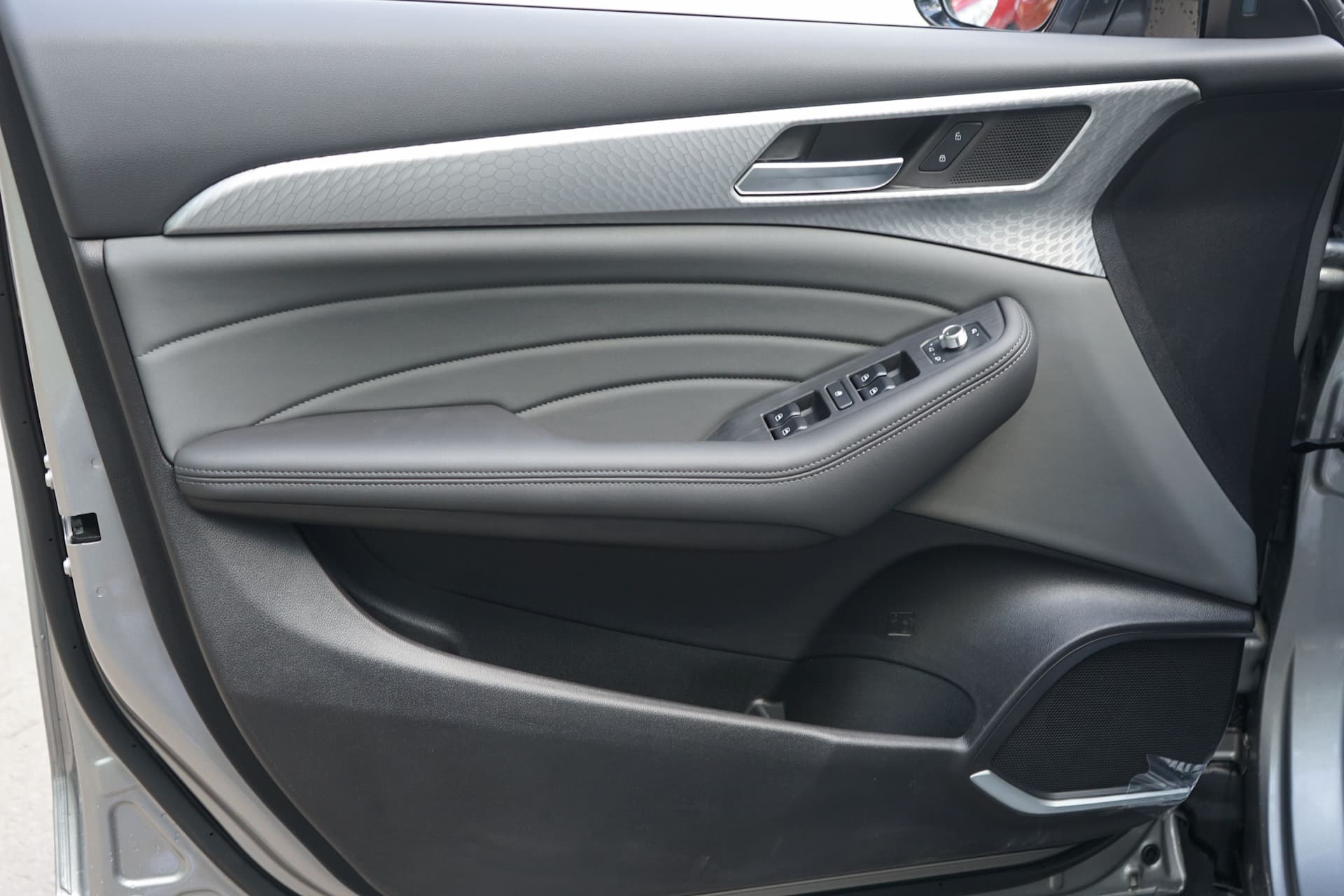 Haval фотографии