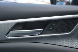 Haval F7 Premium