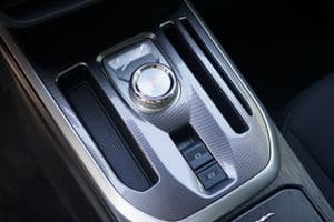 Haval Jolion Elite