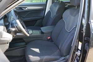Haval Jolion Elite