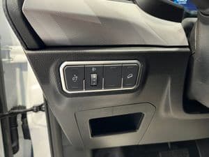 Haval F7x Elite
