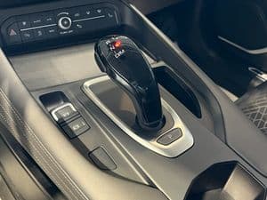 Haval F7x Elite