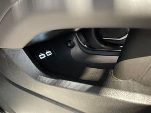 Haval F7x Elite