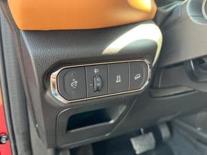 Haval Jolion Premium