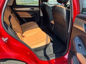 Haval Jolion Premium