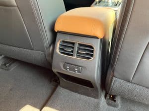 Haval Jolion Premium