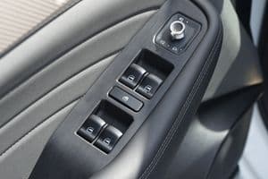 Haval F7 Elite