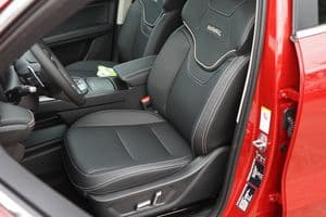 Haval Jolion Premium
