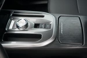Haval Jolion Premium