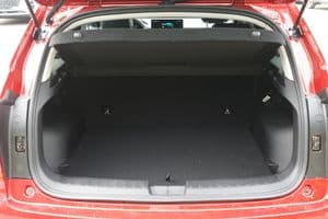 Haval Jolion Premium