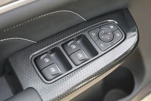 Haval M6 Family