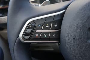 Haval F7 Premium