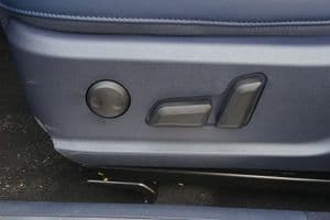Haval F7 Premium