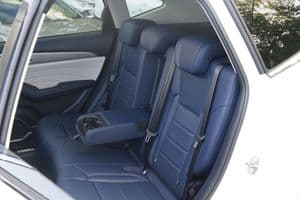 Haval F7 Premium