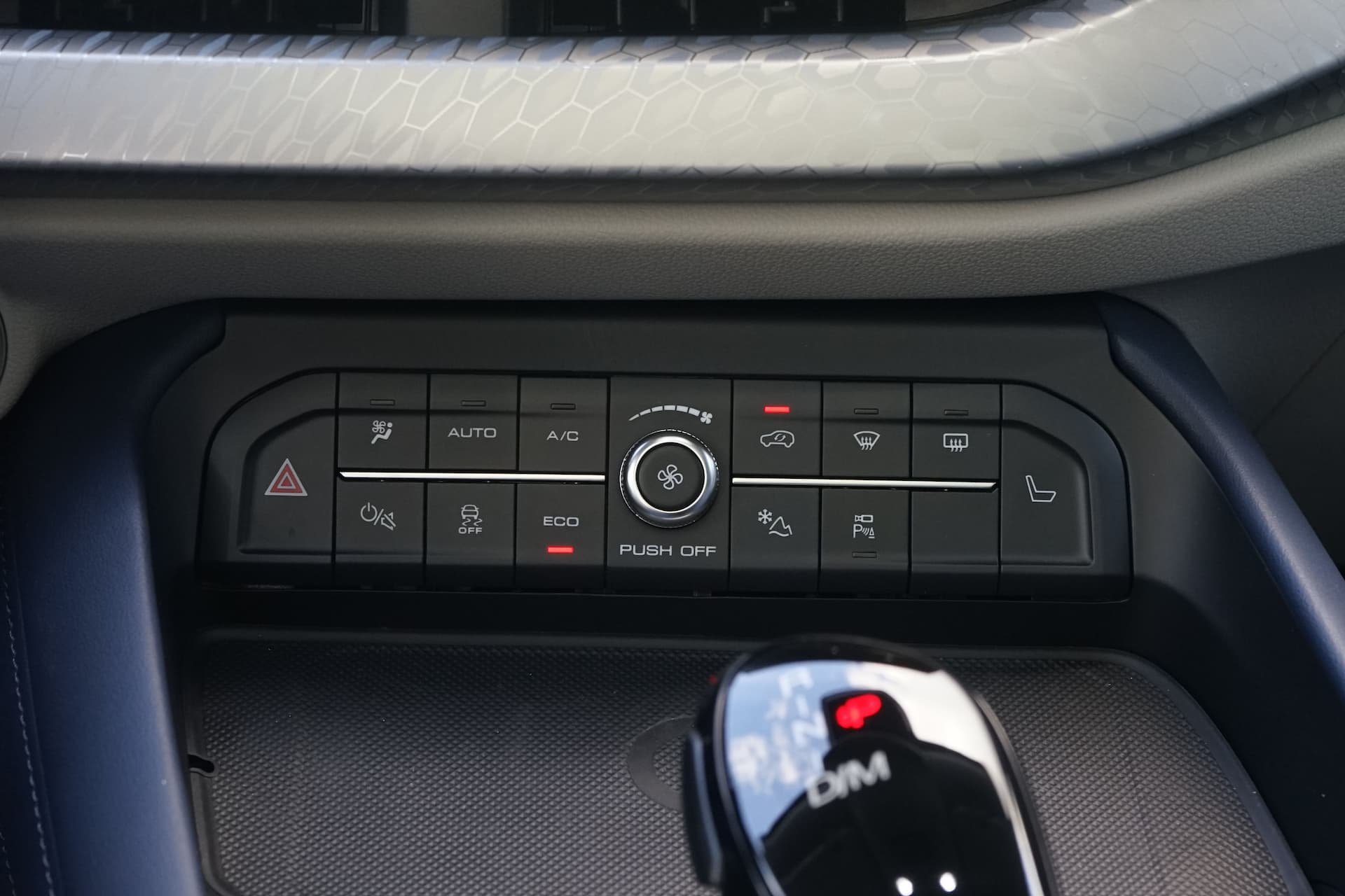 Haval фотографии