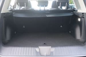 Haval Dargo Tech Plus