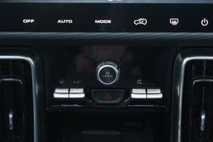 Haval Dargo Tech Plus