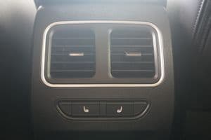 Haval F7x Premium