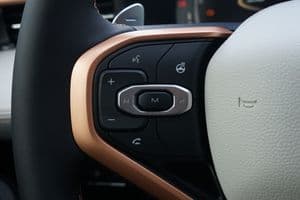 Haval Jolion Premium