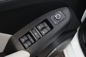 Haval Jolion Premium