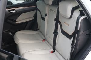 Haval Jolion Premium