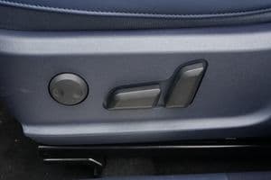 Haval F7x Tech Plus