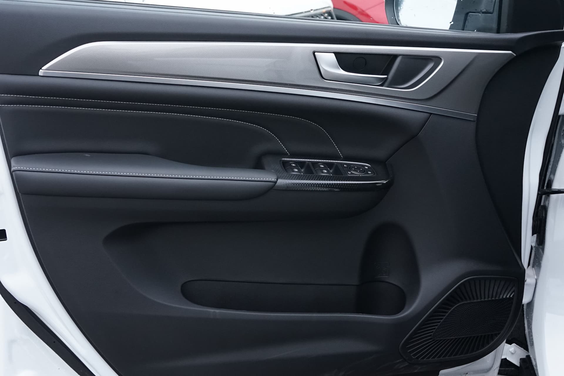 Haval фотографии