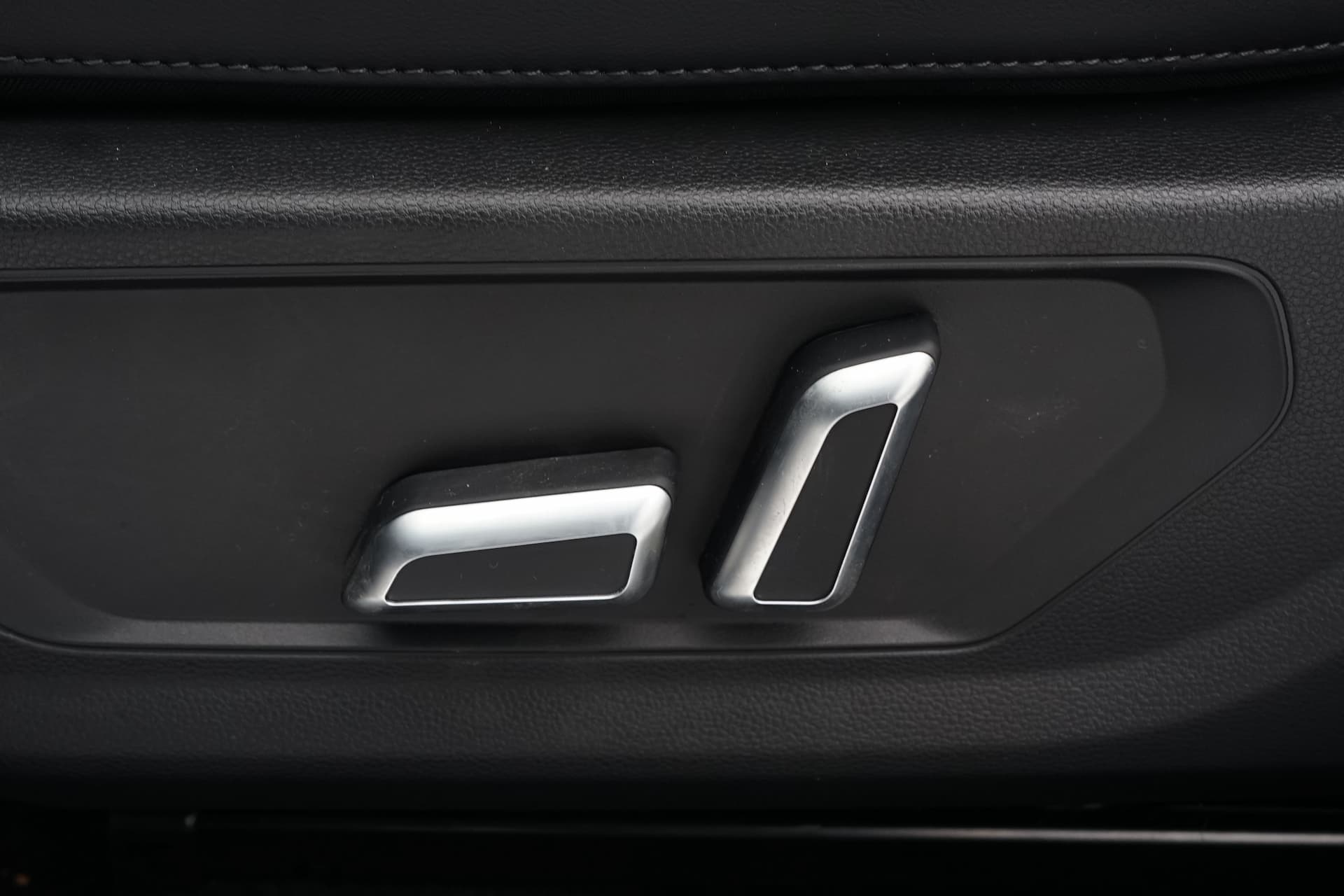 Haval фотографии