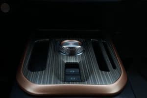 Haval Jolion Premium