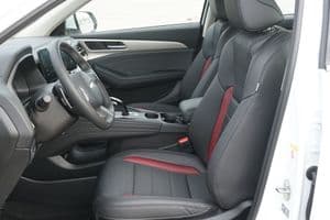 Haval F7 Elite