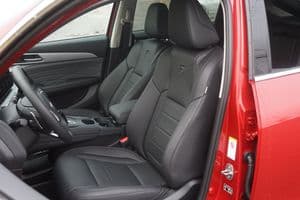 Haval F7x Tech Plus