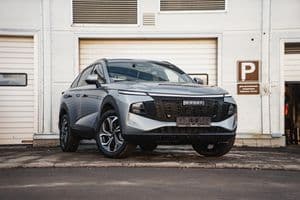 Новый F7