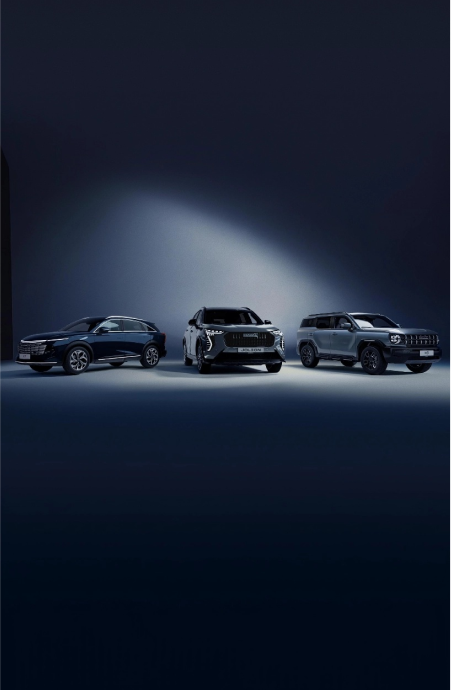 прайсы haval